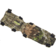 Allen Pulse 4 Strap Arm Armguard, Mossy Oak Break-Up Country, 4120