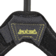 Allen Pulse Adult Caliper Release, Black, 153