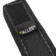 Allen Pulse Adult Caliper Release, Black, 153