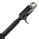 Allen Pulse Adult Caliper Release, Black, 153