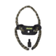 Allen Pulse Braided Compound Bow Wrist Sling, Camo, 662