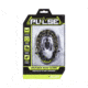 Allen Pulse Braided Compound Bow Wrist Sling, Camo, 662
