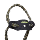 Allen Pulse Braided Compound Bow Wrist Sling, Camo, 662