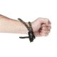 Allen Pulse Braided Compound Bow Wrist Sling, Camo, 662