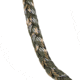 Allen Pulse Braided Compound Bow Wrist Sling, Camo, 662