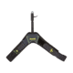 Allen Pulse Compact Caliper Release, Black, 15320