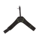 Allen Pulse Compact Caliper Release, Black, 15320