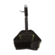 Allen Pulse Compact Caliper Release, Black, 15320