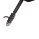 Allen Pulse Compact Caliper Release, Black, 15320