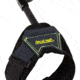 Allen Pulse Compact Caliper Release, Black, 15320