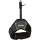 Allen Pulse Compact Caliper Release, Black, 15320