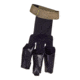 Allen Pulse Super Comfort Glove, Mossy Oak Break-Up Country Camo, Large, 60335