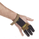 Allen Pulse Super Comfort Glove, Mossy Oak Break-Up Country Camo, Large, 60335