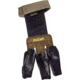 Allen Pulse Super Comfort Glove, Mossy Oak Break-Up Country Camo, Large, 60335