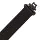 Allen Quick Adjusting 1.25 Rifle Sling, Black, 8061