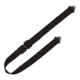 Allen Quick Adjusting 1.25 Rifle Sling, Black, 8061