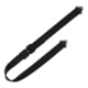 Allen Quick Adjusting 1.25 Rifle Sling