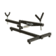 USED Allen Rangemaster Shooting Rest, Black, 21951, EDEMO1