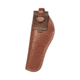 Allen Red Mesa Leather Holster, Brown, 8.5in. 112925
