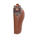 Allen Red Mesa Leather Holster, Brown, 9in. 112924
