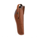 Allen Red Mesa Leather Holster, Brown, 9in. 112924