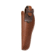 Allen Red Mesa Leather Holster, Brown, 9in. 112924