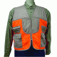 Allen Reflective Vests 15782