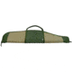 Allen Remington Armor Case