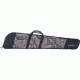 Allen Remington Saranac Gun Case Rifle 48 Inches Mossy Oak Break-Up Country