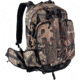 Allen Remington Twin Mesa Daypack, Camo, 18918