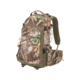 Allen Reservoir Daypack, Realtree Edge, 19204