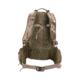 Allen Reservoir Daypack, Realtree Edge, 19204
