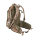 Allen Reservoir Daypack, Realtree Edge, 19204