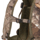 Allen Reservoir Daypack, Realtree Edge, 19204