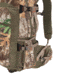 Allen Reservoir Daypack, Realtree Edge, 19204