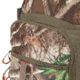 Allen Reservoir Daypack, Realtree Edge, 19204