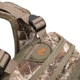 Allen Reservoir Daypack, Realtree Edge, 19204