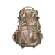 Allen Reservoir Daypack, Realtree Edge, 19204