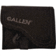Allen Rifle Ammo Pouch, Black, 17651