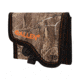 Allen Rifle Ammo Pouch, Realtree Edge, 17655