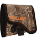 Allen Rifle Ammo Pouch, Realtree Edge, 17655
