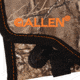 Allen Rifle Ammo Pouch, Realtree Edge, 17655