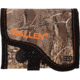 Allen Rifle Ammo Pouch, Realtree Edge, 17655
