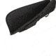 Allen Riot Shotgun Case with Pocket 44 Inch Black