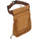 Allen Rival Hull Bag, 52in Waist Belt, Caramel Brown, 11 in x 16.5 in x 4 in, 8333