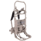 Allen Rock Canyon External Frame Pack, Tan, 1932