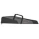 Ruger American Rifle Case