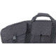 Allen Ruger Defiance Tactical Rifle Case 42 Inches Black