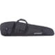 Ruger Defiance Tactical Rifle Case