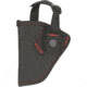 Allen Ruger Firebird Magnetic Quick Release MQR Holster, Left Hand, Black, 00, 27110